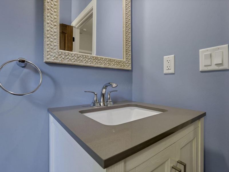 25242 Amerine Road, South Bloomingville, OH 43152 Photo 22