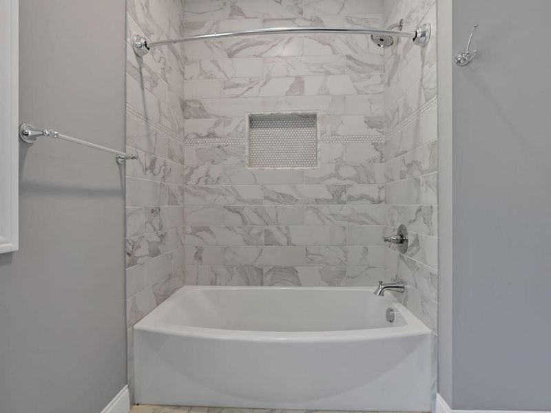 25242 Amerine Road, South Bloomingville, OH 43152 Photo 23