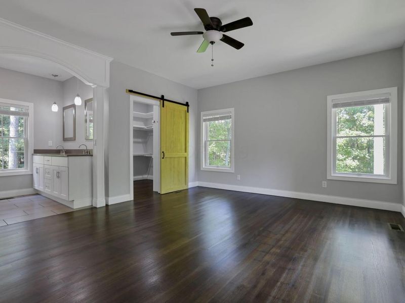 25242 Amerine Road, South Bloomingville, OH 43152 Photo 24