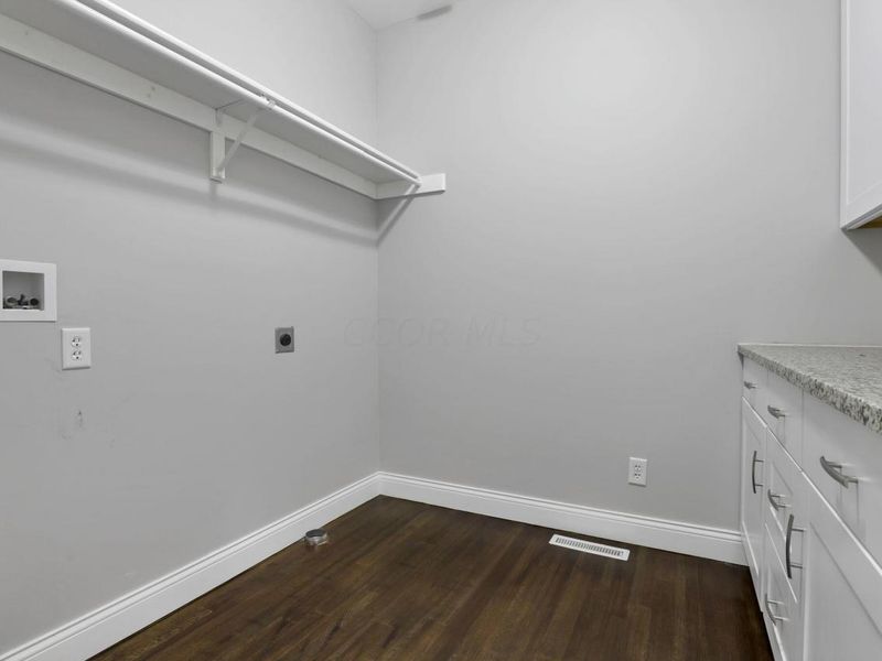 25242 Amerine Road, South Bloomingville, OH 43152 Photo 25