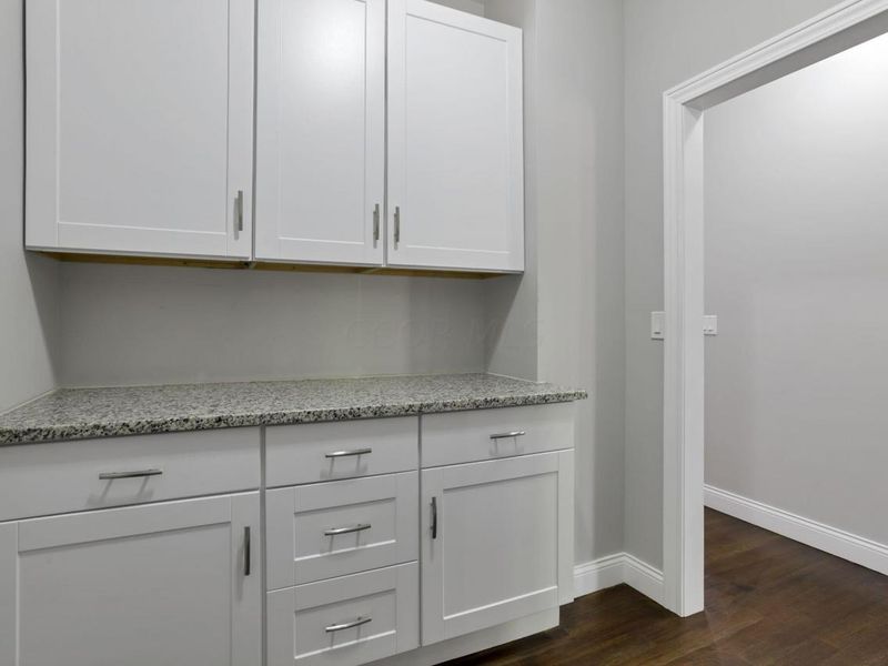 25242 Amerine Road, South Bloomingville, OH 43152 Photo 26