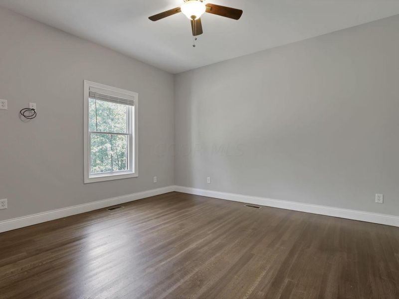 25242 Amerine Road, South Bloomingville, OH 43152 Photo 27