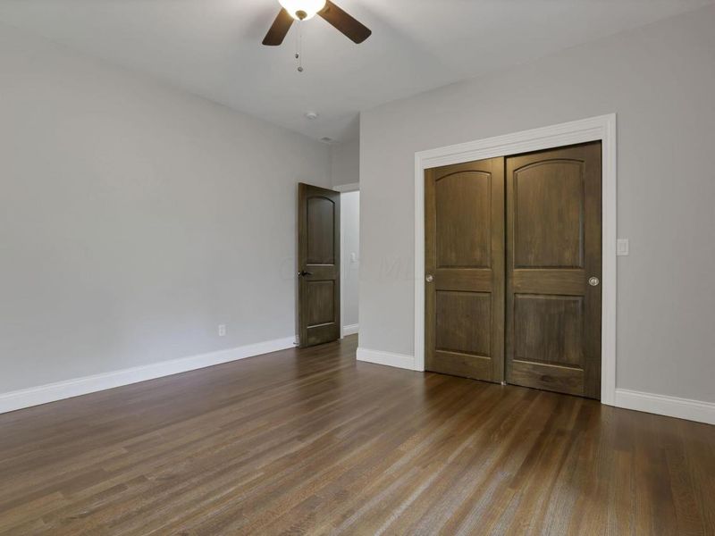 25242 Amerine Road, South Bloomingville, OH 43152 Photo 28