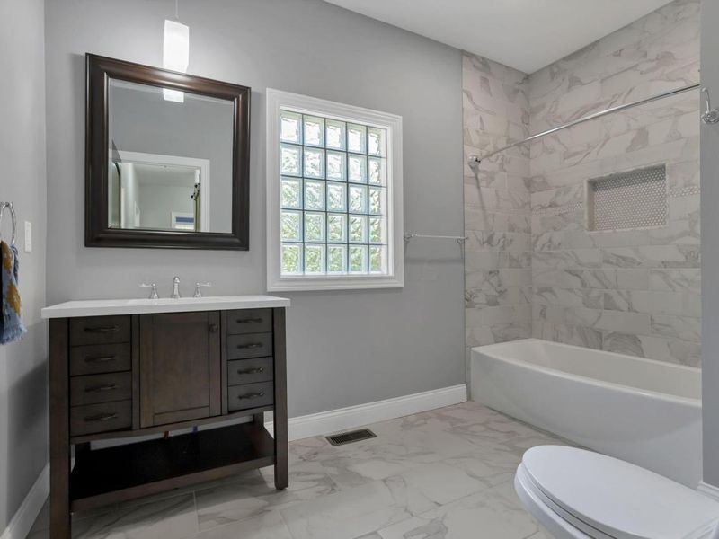 25242 Amerine Road, South Bloomingville, OH 43152 Photo 29