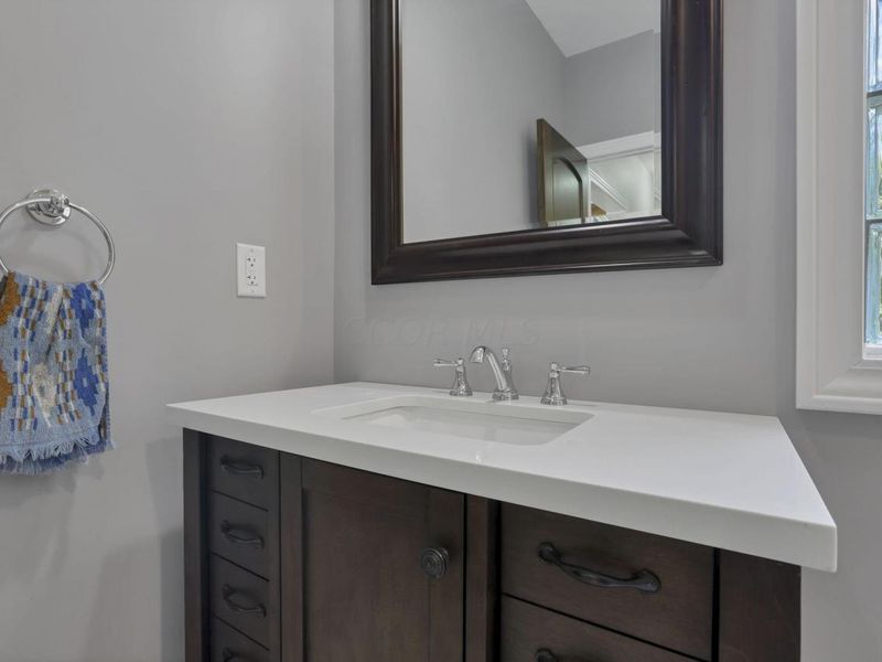 25242 Amerine Road, South Bloomingville, OH 43152 Photo 30