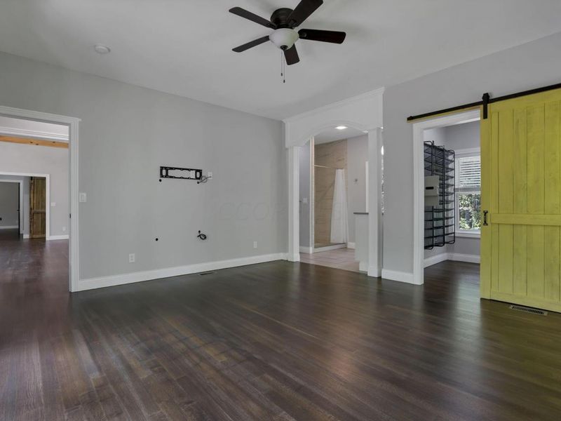 25242 Amerine Road, South Bloomingville, OH 43152 Photo 31