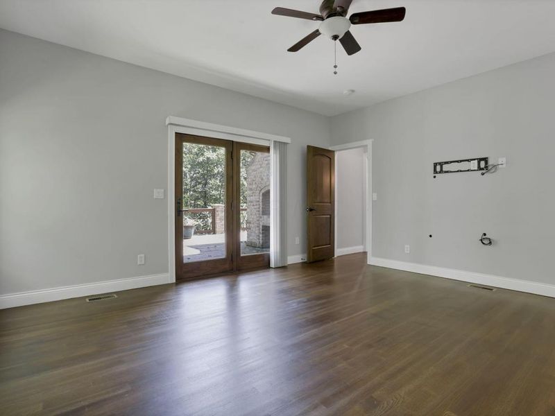 25242 Amerine Road, South Bloomingville, OH 43152 Photo 32