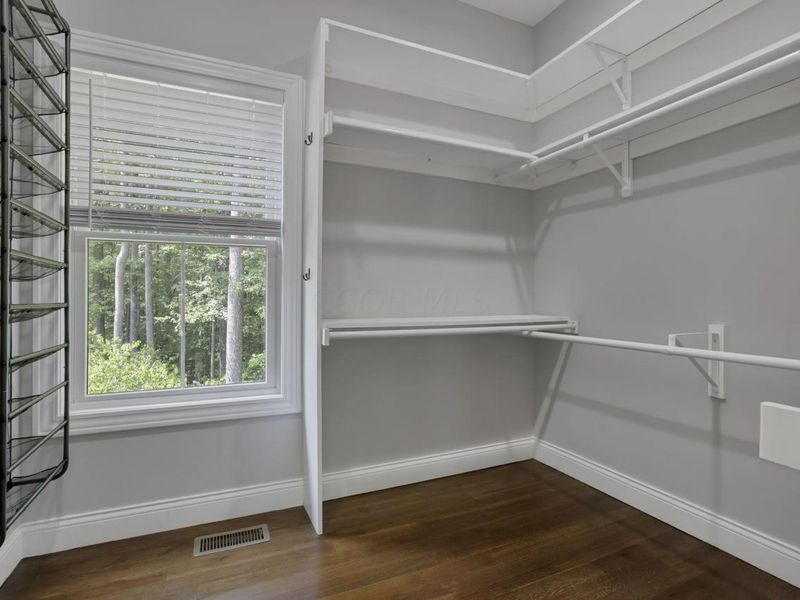 25242 Amerine Road, South Bloomingville, OH 43152 Photo 33