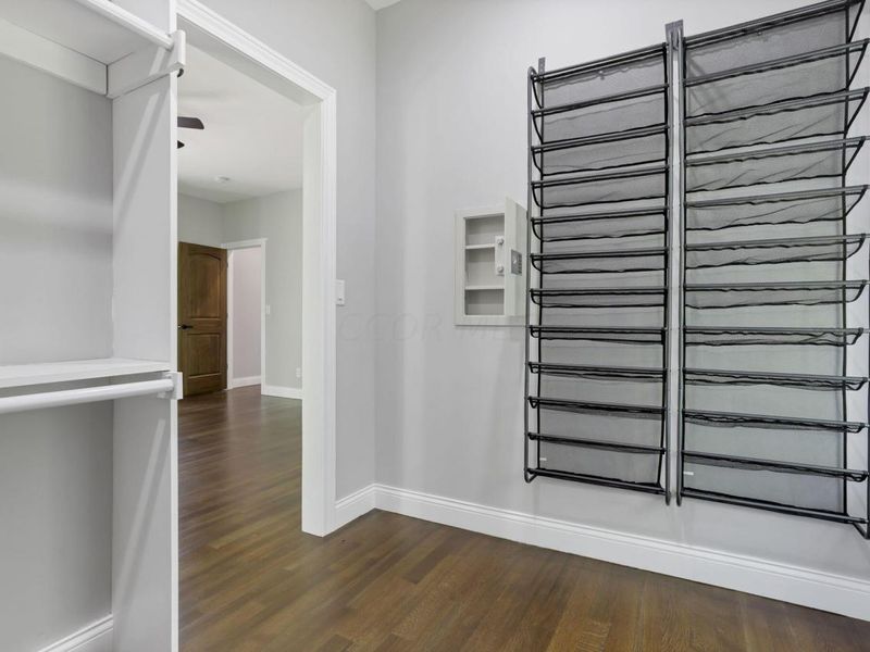 25242 Amerine Road, South Bloomingville, OH 43152 Photo 34