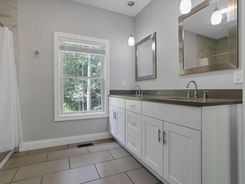 25242 Amerine Road, South Bloomingville, OH 43152 Photo 35