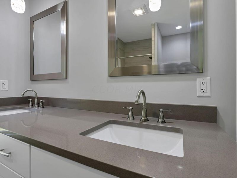 25242 Amerine Road, South Bloomingville, OH 43152 Photo 36