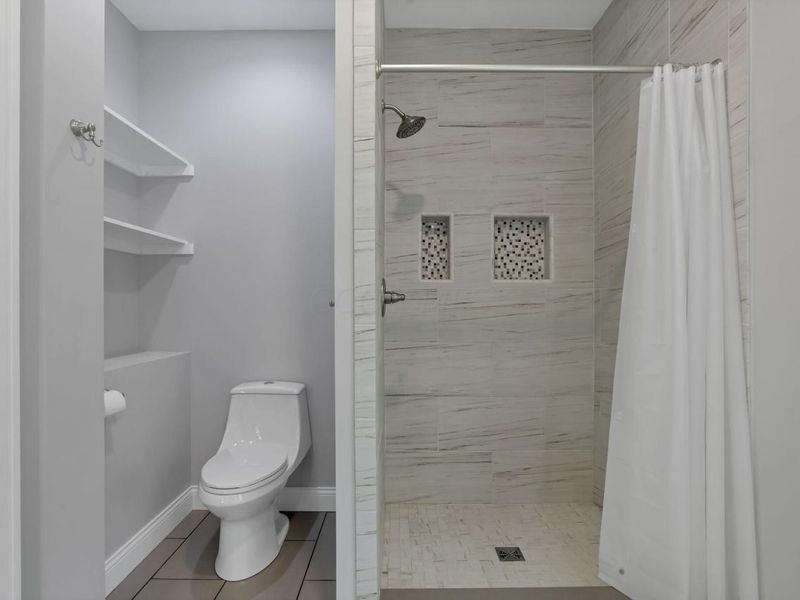 25242 Amerine Road, South Bloomingville, OH 43152 Photo 37