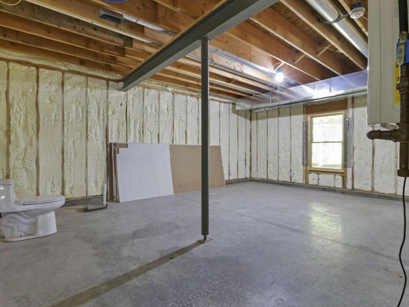 25242 Amerine Road, South Bloomingville, OH 43152 Photo 39