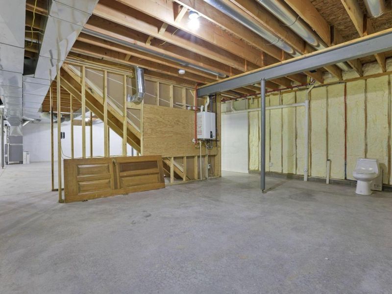 25242 Amerine Road, South Bloomingville, OH 43152 Photo 40