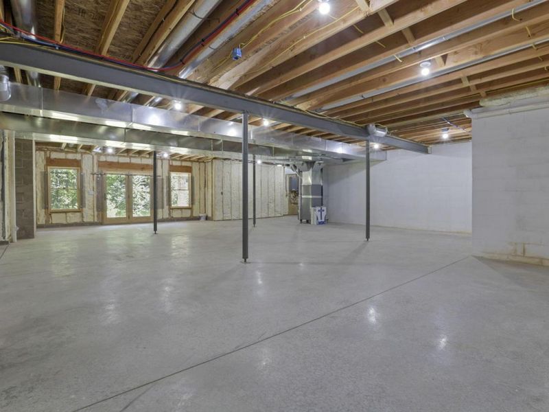 25242 Amerine Road, South Bloomingville, OH 43152 Photo 41