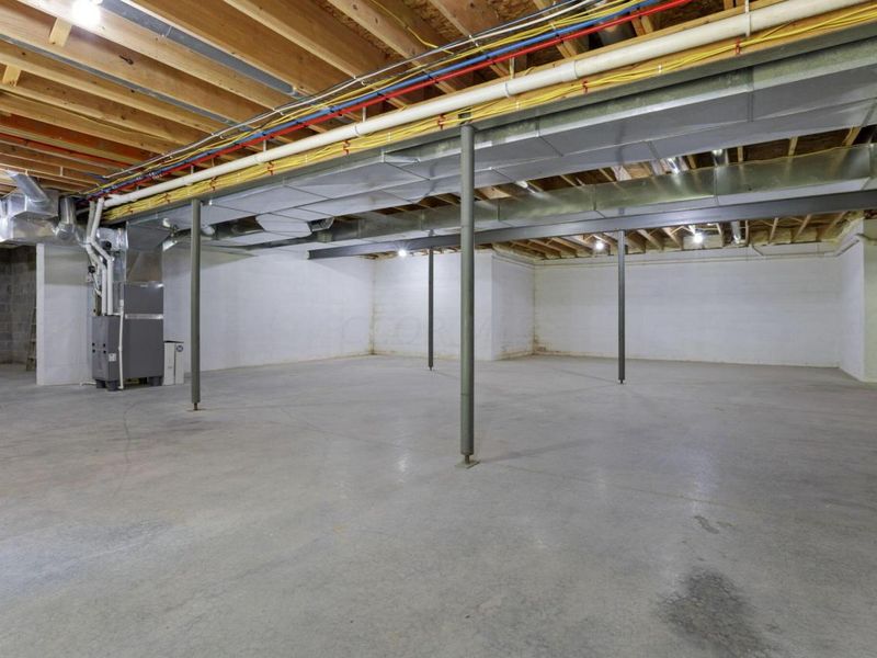 25242 Amerine Road, South Bloomingville, OH 43152 Photo 42