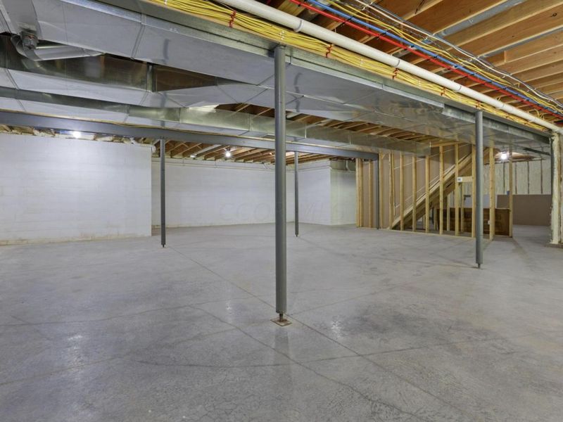 25242 Amerine Road, South Bloomingville, OH 43152 Photo 43