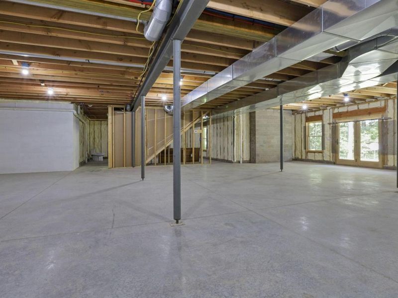 25242 Amerine Road, South Bloomingville, OH 43152 Photo 44