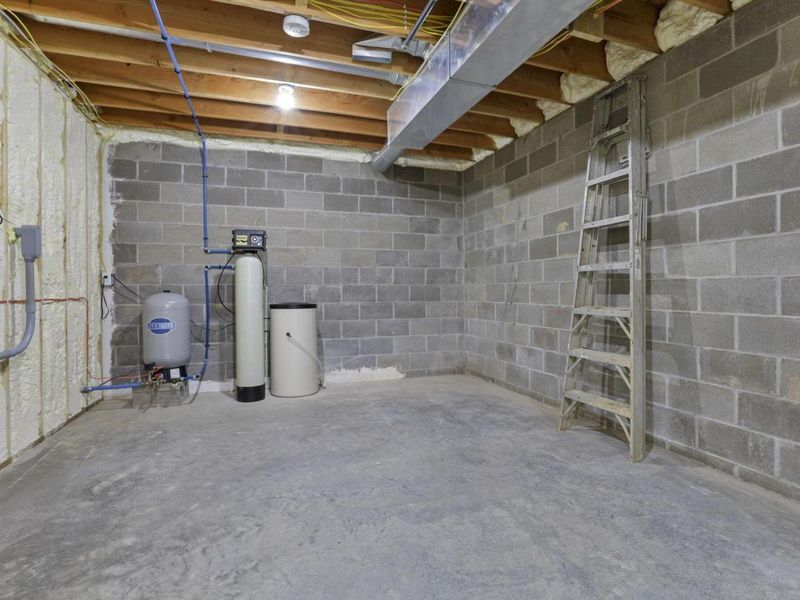 25242 Amerine Road, South Bloomingville, OH 43152 Photo 45