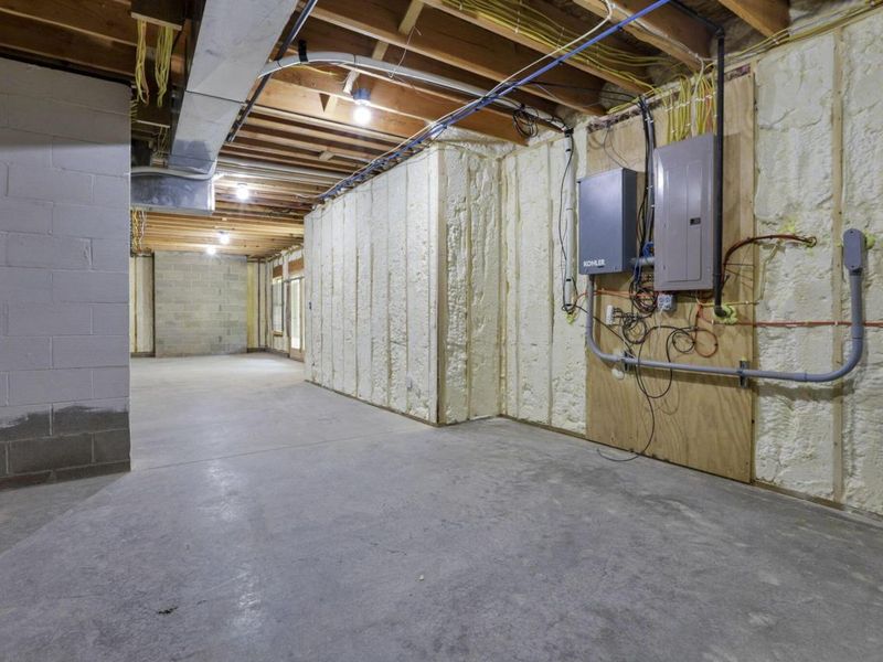 25242 Amerine Road, South Bloomingville, OH 43152 Photo 46