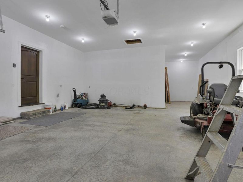 25242 Amerine Road, South Bloomingville, OH 43152 Photo 47