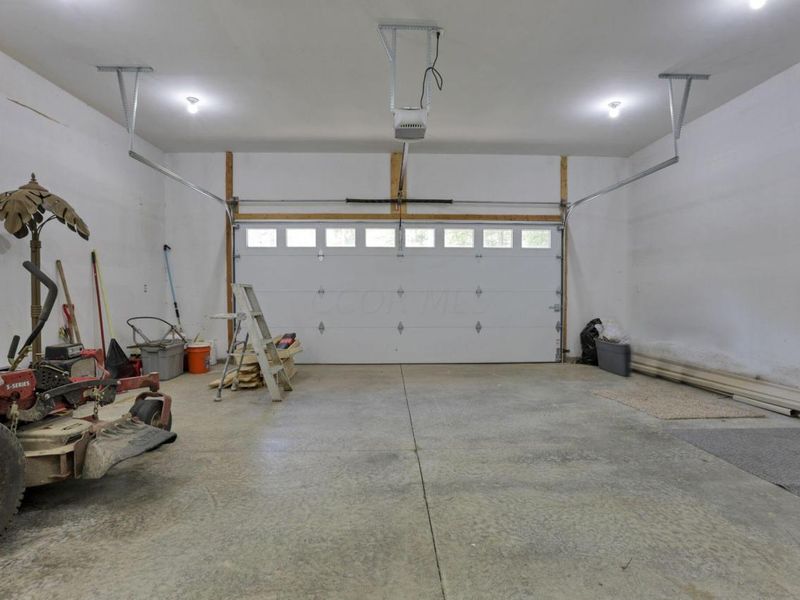 25242 Amerine Road, South Bloomingville, OH 43152 Photo 48