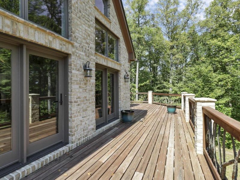 25242 Amerine Road, South Bloomingville, OH 43152 Photo 49