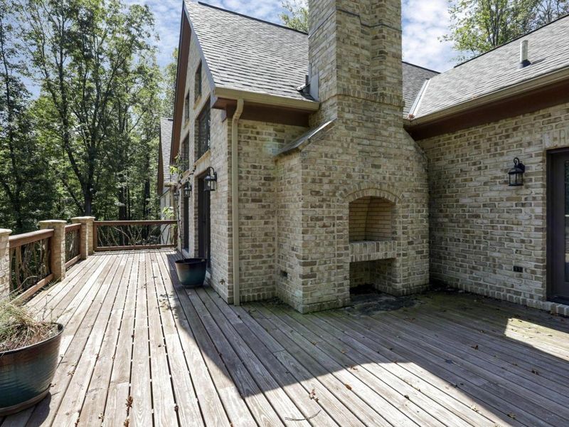 25242 Amerine Road, South Bloomingville, OH 43152 Photo 50