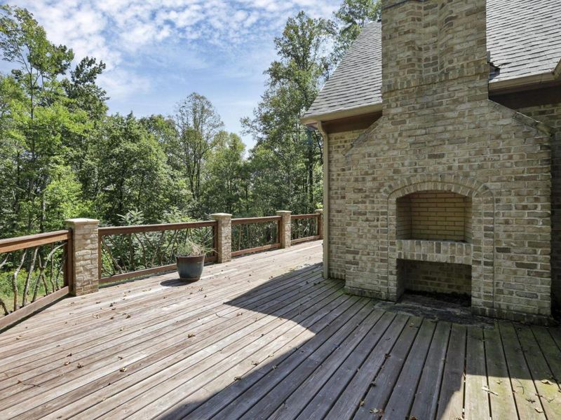 25242 Amerine Road, South Bloomingville, OH 43152 Photo 51