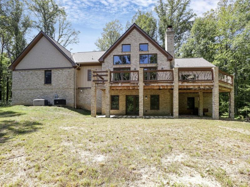 25242 Amerine Road, South Bloomingville, OH 43152 Photo 53