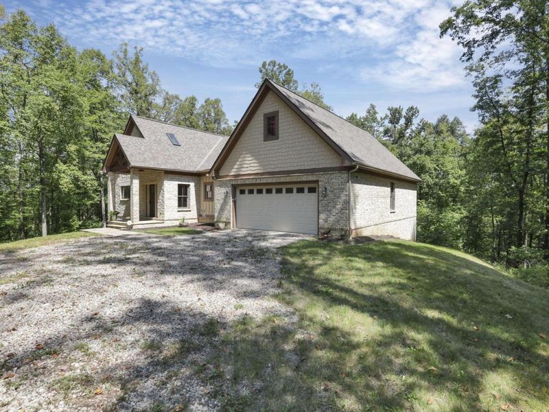 25242 Amerine Road, South Bloomingville, OH 43152 Photo 54