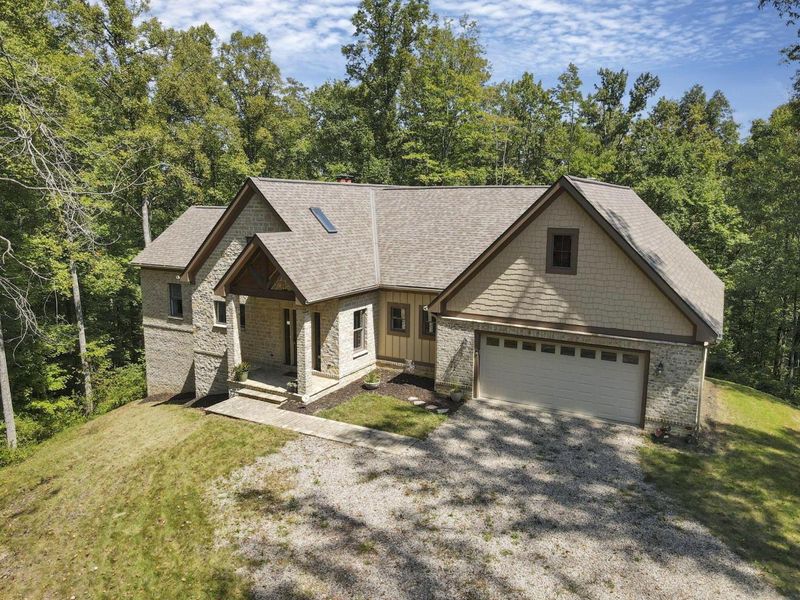 25242 Amerine Road, South Bloomingville, OH 43152 Photo 56