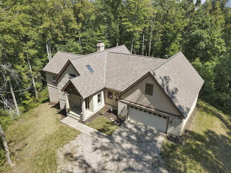 25242 Amerine Road, South Bloomingville, OH 43152 Photo 57