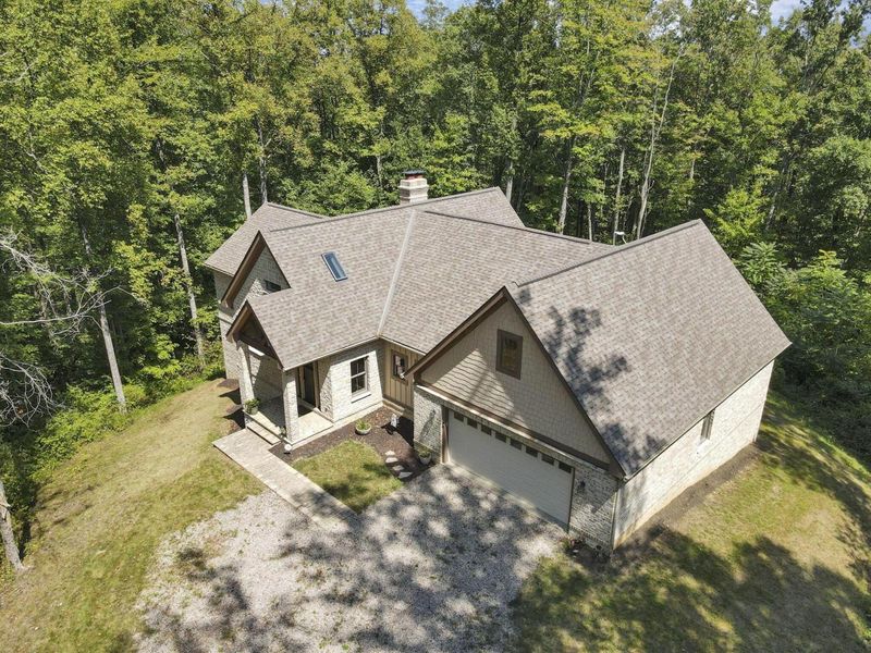 25242 Amerine Road, South Bloomingville, OH 43152 Photo 58