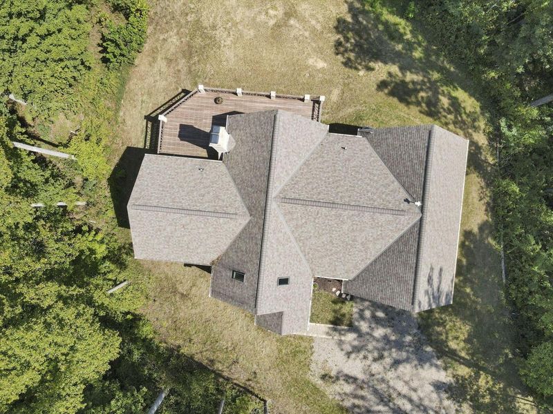 25242 Amerine Road, South Bloomingville, OH 43152 Photo 59