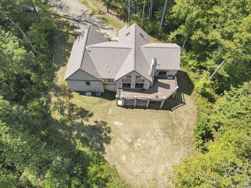 25242 Amerine Road, South Bloomingville, OH 43152 Photo 60