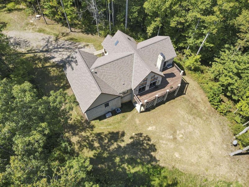 25242 Amerine Road, South Bloomingville, OH 43152 Photo 61