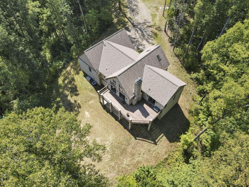 25242 Amerine Road, South Bloomingville, OH 43152 Photo 62