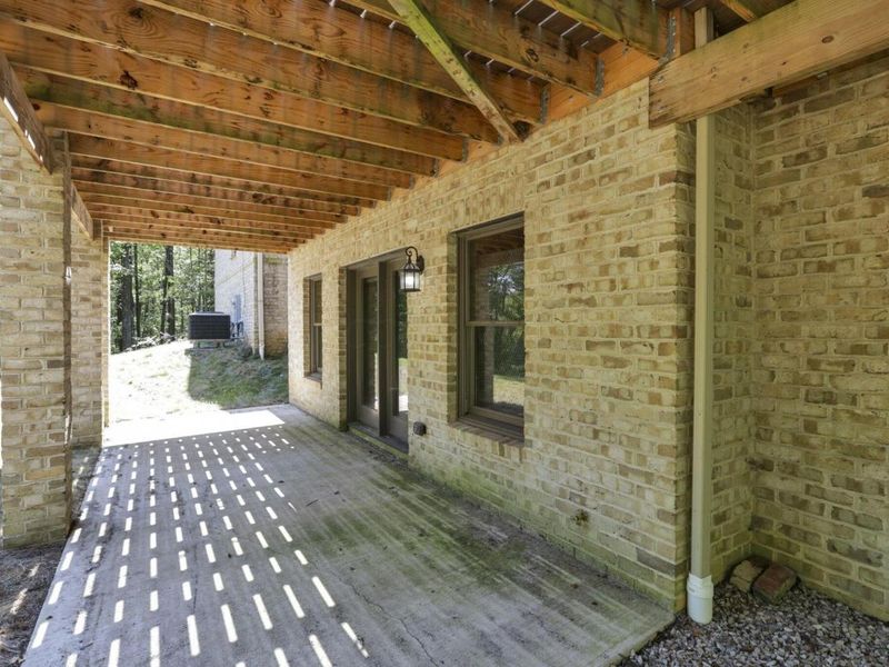 25242 Amerine Road, South Bloomingville, OH 43152 Photo 63