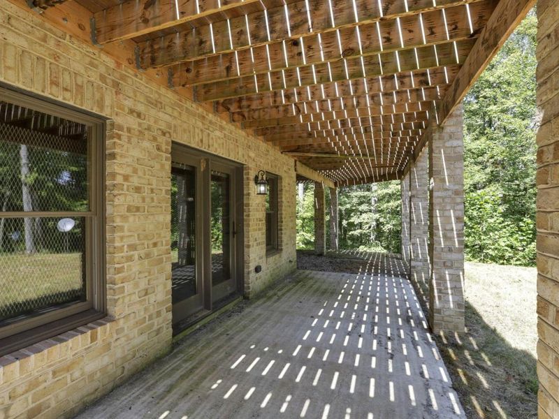 25242 Amerine Road, South Bloomingville, OH 43152 Photo 64