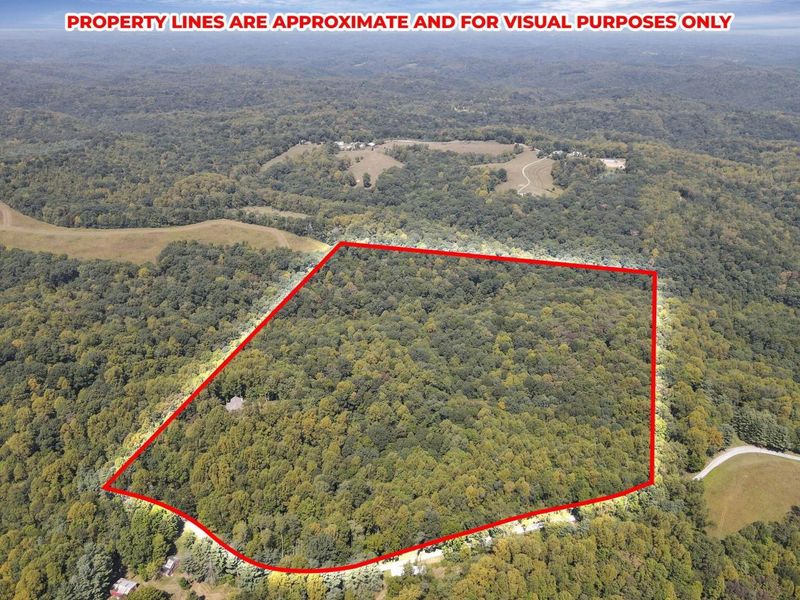 25242 Amerine Road, South Bloomingville, OH 43152 Photo 66