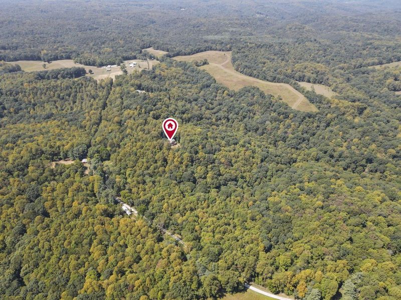 25242 Amerine Road, South Bloomingville, OH 43152 Photo 67