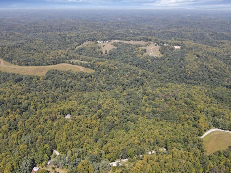 25242 Amerine Road, South Bloomingville, OH 43152 Photo 72