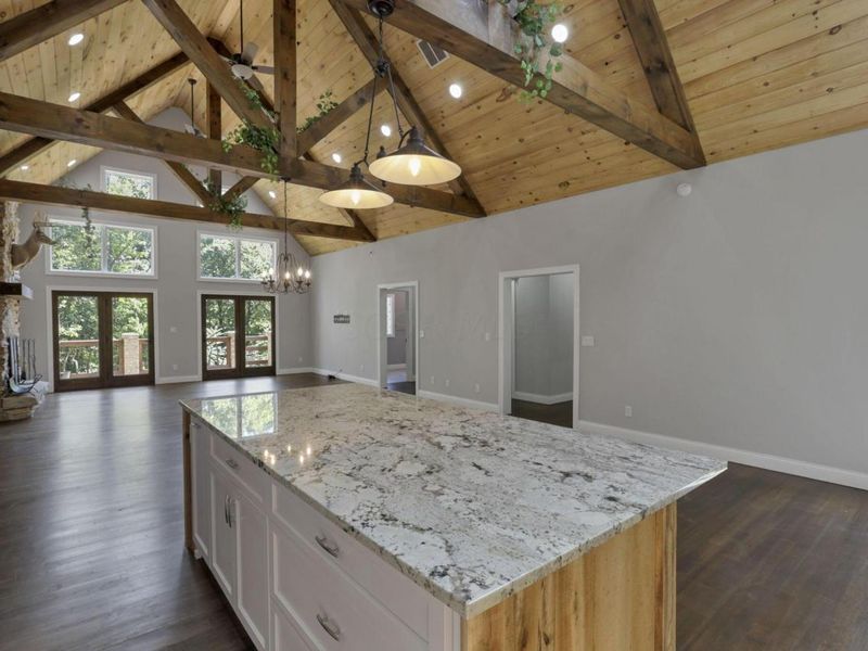 25242 Amerine Road, South Bloomingville, OH 43152 Photo 8