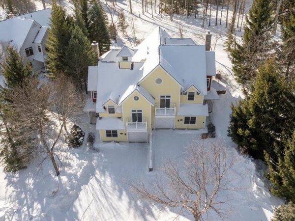 148B Sun Bowl Ridge Road, Unit 148B, Stratton, VT 05255