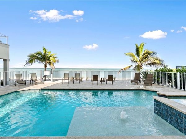 27524 Hickory BLVD, BONITA SPRINGS, FL 34134