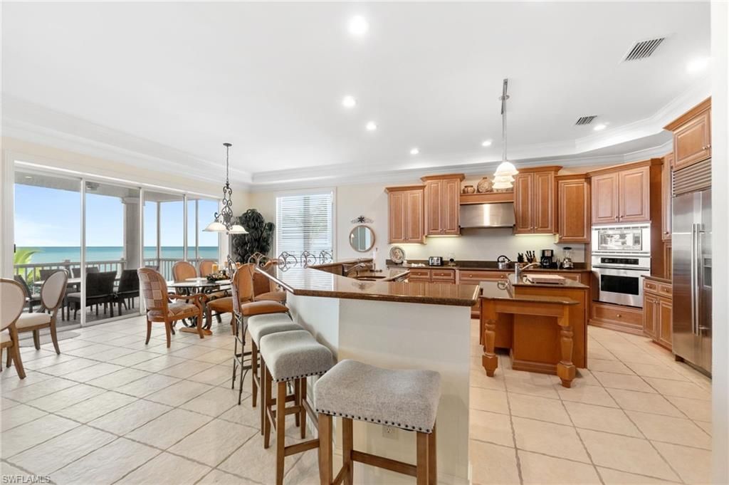 27524 Hickory Blvd, Bonita Springs, FL 34134 Photo