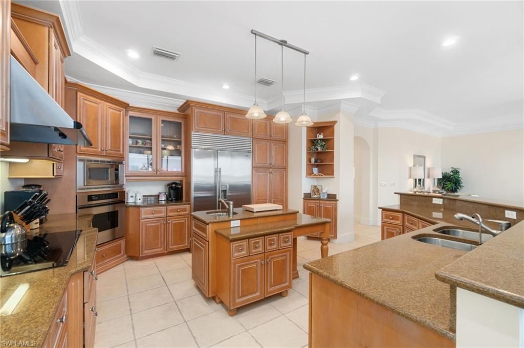 27524 Hickory Blvd, Bonita Springs, FL 34134 Photo