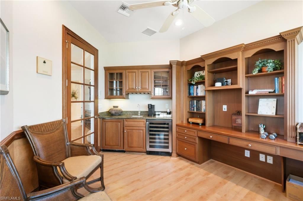 27524 Hickory Blvd, Bonita Springs, FL 34134 Photo