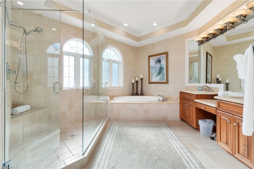 27524 Hickory Blvd, Bonita Springs, FL 34134 Photo